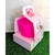 Kit Cineminha Personalizado - comprar online