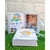 Convite Livro Shaker com Página e Foto - comprar online