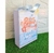 Convite livro 15x10 (Base Vazada) - (cópia) - comprar online