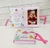 Convite Livro 15x10 com foto - comprar online