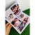 Foto Livro (14x19) - 40 paginas na internet
