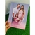 Foto Livro (14x19) - 40 paginas - HR Santana Atelie