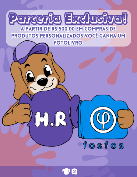 Carrossel 1