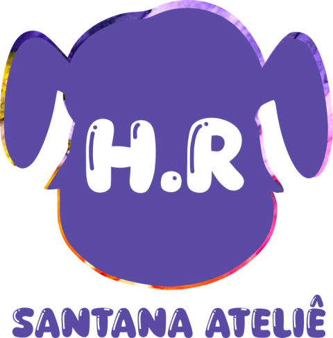 HR Santana Atelie