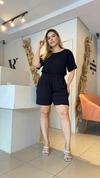 CONJUNTO REF:01313