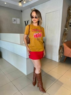 BLUSA REF:00405 - comprar online