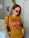 BLUSA REF:00405