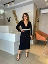 CONJUNTO REF:14965