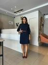 VESTIDO REF:14479
