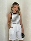 BLUSA REF:917815