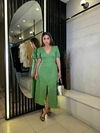 VESTIDO REF:15119