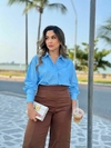 BLUSA REF:139