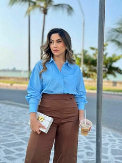 BLUSA REF:139