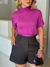 BLUSA REF:14436