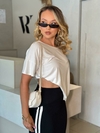 BLUSA REF:14256