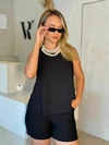 BLUSA REF:00409