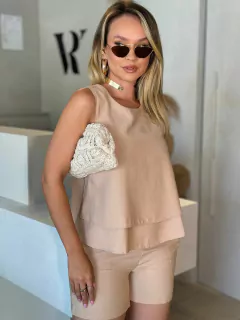 BLUSA REF:00409