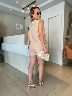 SHORT REF:508 - comprar online