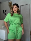 BLUSA REF:01666