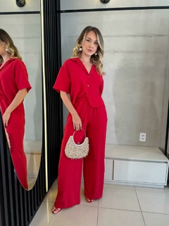 BLUSA REF:6196075 na internet