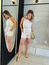 BLUSA REF:14843