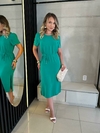VESTIDO REF:6196115