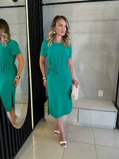 VESTIDO REF:6196115 na internet