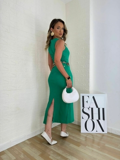 SAIA REF:15422 - comprar online