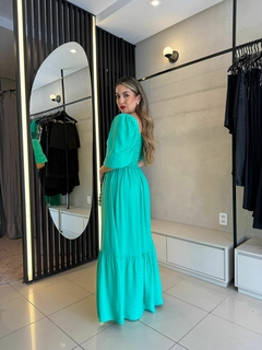 VESTIDO REF:00414 - comprar online