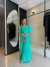 VESTIDO REF:00414