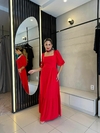 VESTIDO REF:00414