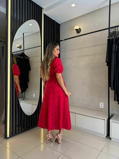 SAIA REF:15148 - comprar online