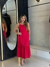 VESTIDO REF:15149