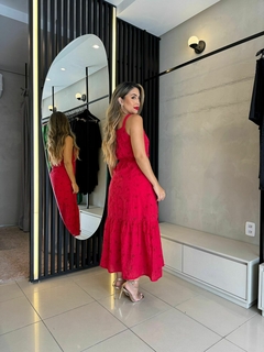 VESTIDO REF:15149 - comprar online