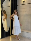 VESTIDO REF:15149
