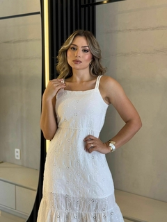 VESTIDO REF:15149 na internet