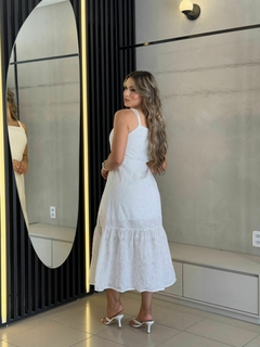 VESTIDO REF:15149 - comprar online