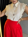 BLUSA REF:1761 - comprar online
