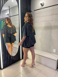 KIMONO REF:01539 - comprar online