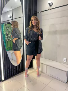 KIMONO REF:01539 na internet