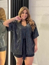 KIMONO REF:01539