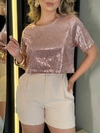 BLUSA REF:15351