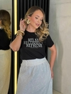 BLUSA REF:15175