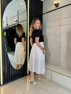 SAIA REF:15148 - comprar online