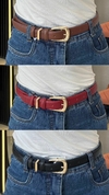 CINTO REF:168