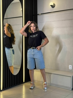 BLUSA REF:15174 - comprar online