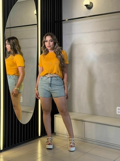 BLUSA REF:15309 na internet