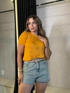 BLUSA REF:15309
