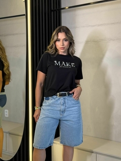 BLUSA REF:15174 na internet