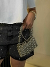 BOLSA REF: 143